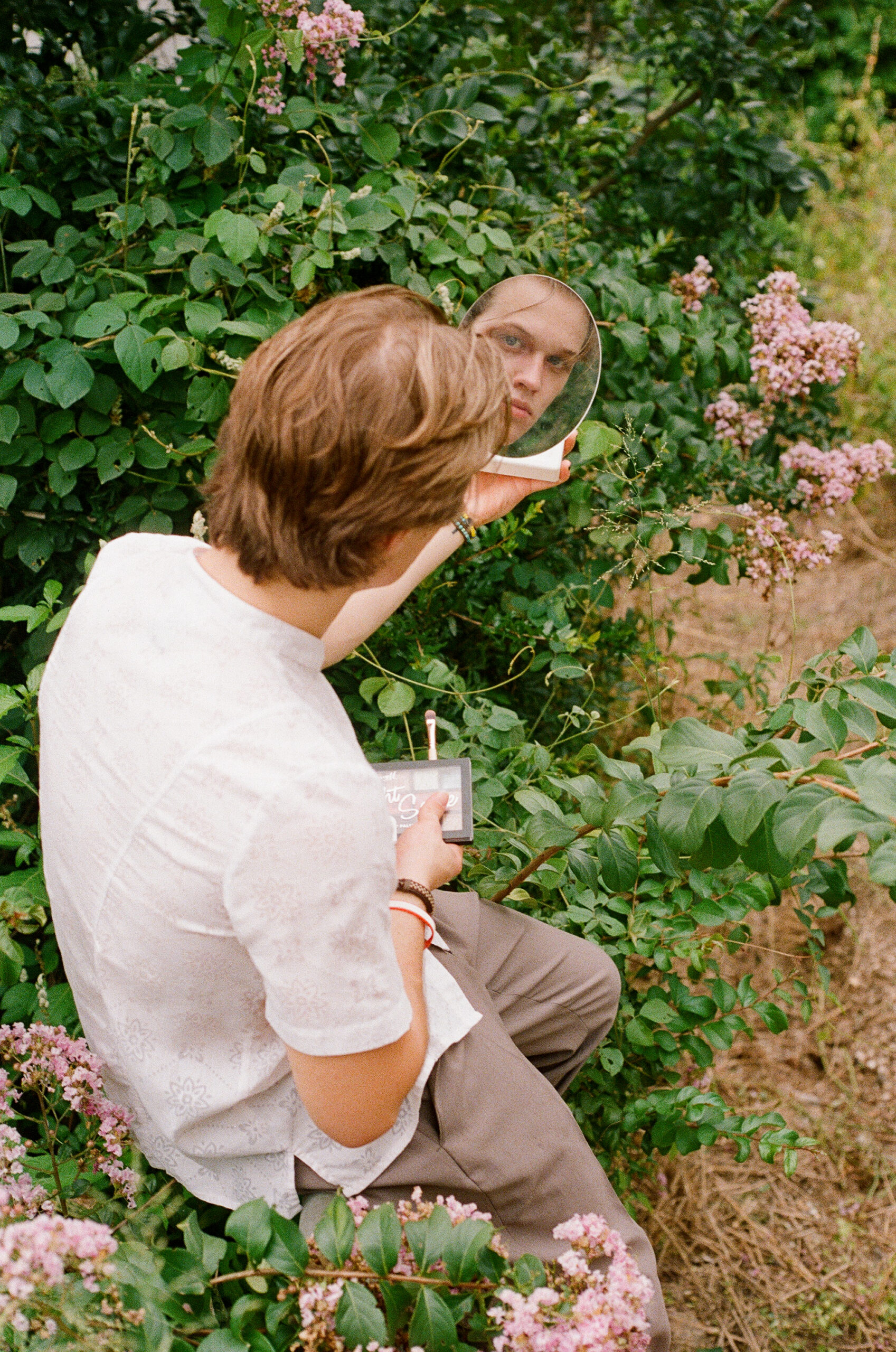 bts_2_and_barrish-7