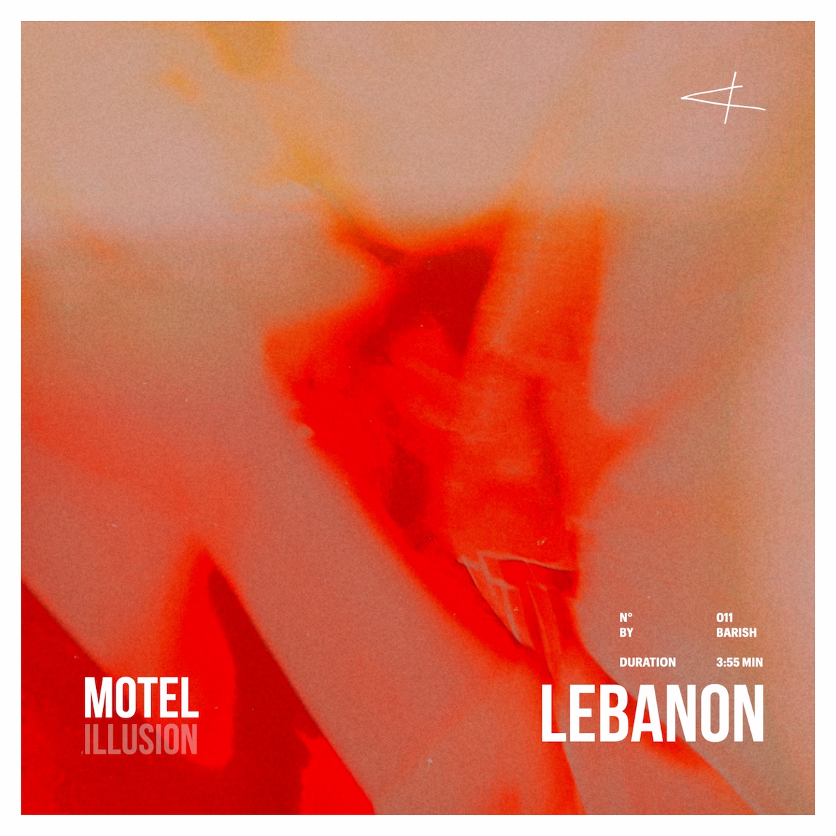 Lebanon (SMALL)